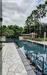 Bishopsgate Residences (D10), Condominium #479564691